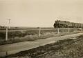 Peter Provenzano Photo Album Image_copy_143